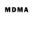 Метамфетамин пудра B112 D113