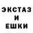 Экстази TESLA gothicwigga