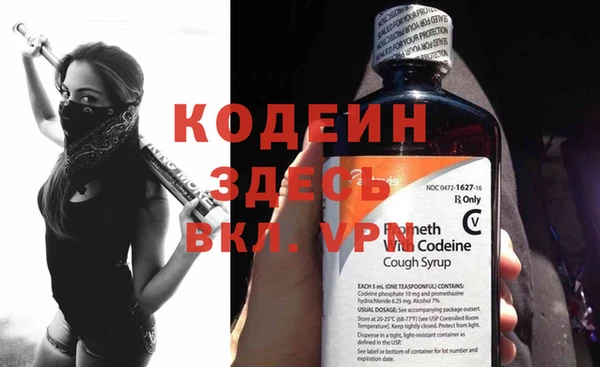 тгк Ельня