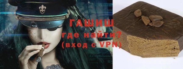 тгк Ельня