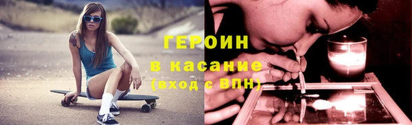 тгк Ельня
