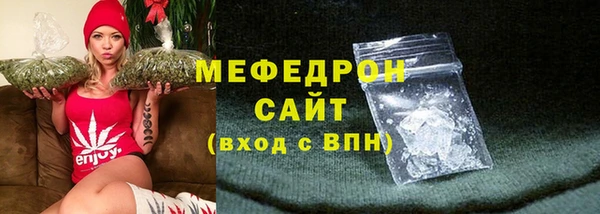 тгк Ельня